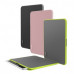 Купить Чехол Rock Slim Sleeve Series для iPad Pro 12.9 Pink