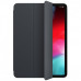 Купить Обложка Smart Folio для iPad Pro 11 Charcoal Gray (MRX72)
