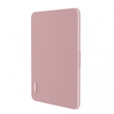 Чехол Rock Slim Sleeve Series для iPad Pro 12.9 Pink