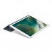 Купить Обложка Apple Smart Cover для iPad Pro 12.9 Charcoal Gray (MQ0G2)