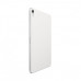 Купить Обложка Smart Folio для iPad Pro 11 White (MRX82)