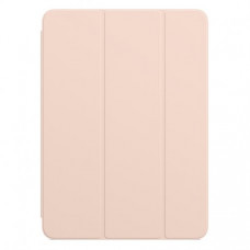 Обложка Smart Folio для iPad Pro 11 Pink Sand (MRX92)