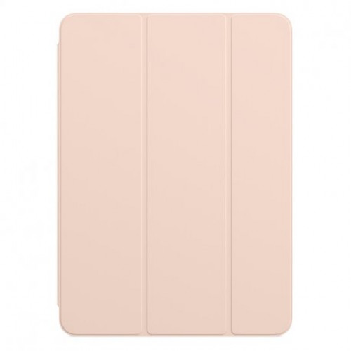 Купить Обложка Smart Folio для iPad Pro 11 Pink Sand (MRX92)