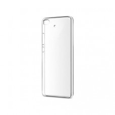Накладка Kuhan для Xiaomi Mi 5S Plus Clear