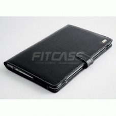 FITCASE для MacBook Air 11 Black (Чёрный)