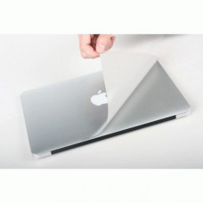 Наклейка на ноутбук MacGuard для MacBook Air 11