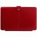 Купить Чехол Teemmeet Protection Exclusive Case для Macbook Pro 13" with Retina Display Red