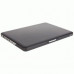 Купить Чехол Moshi Ultra Slim Case iGlaze (V2) для MacBook Pro 13" Stealth Black (99MO054007)