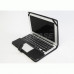 Купить FITCASE для MacBook Air 11 Black (Чёрный)