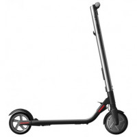 Электросамокат Ninebot by Segway ES2
