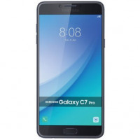 Samsung Galaxy C7 Pro (С7010) 64GB CDMA+GSM Blue