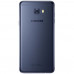 Купить Samsung Galaxy C7 Pro (С7010) 64GB CDMA+GSM Blue