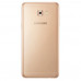 Купить Samsung Galaxy C7 Pro (С7010) 64GB CDMA+GSM Gold