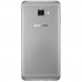 Купить Samsung Galaxy C8 (С7000) 64GB CDMA+GSM Black