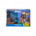Купить Игровой строительный набор с коллекционными фигурками Fortnite Turbo Builder Set (FNT0036)