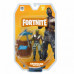 Купить Игровая коллекционная фигурка Jazwares Fortnite Solo Mode Bandolier (Фортнайт Бандольер) (FNT0013)