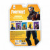 Купить Игровая коллекционная фигурка Jazwares Fortnite Omega (FNT0016)