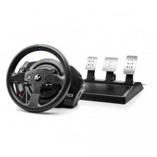 Руль Thrustmaster T300 RS GT Edition Official Sony licensed PC/PS4/PS3 Black (4160681)