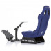 Купить Игровое гоночное кресло Playseat Evolution (RPS.00156) Playstation