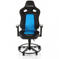 Игровое кресло Playseat L33T (GLT.00144) Blue