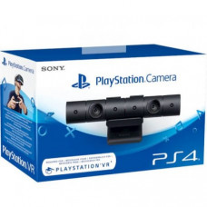 PlayStation Camera V2 (PS4) с подставкой