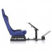 Купить Игровое гоночное кресло Playseat Evolution (RPS.00156) Playstation