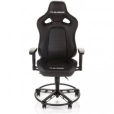 Игровое кресло Playseat L33T (GLT.00106) Black