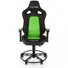 Игровое кресло Playseat L33T (GLT.00146) Green