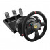 Купить Руль Thrustmaster T300 Ferrari Integral RW Alcantara edition PC/PS4/PS3 Black (4160652)