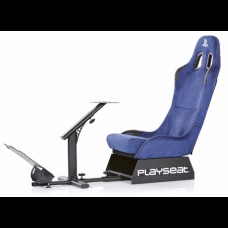 Игровое гоночное кресло Playseat Evolution (RPS.00156) Playstation