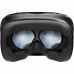 Купить Шлем виртуальной реальности HTC VIVE Black