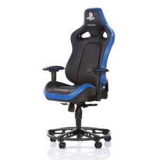 Игровое кресло Playseat L33T (GPS.00172) PlayStation