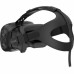 Купить Шлем виртуальной реальности HTC VIVE Black