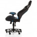 Купить Игровое кресло Playseat L33T (GLT.00144) Blue