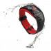 Купить Фитнес-браслет Samsung Gear Fit2 Pro Small (SM-R365NZRNSEK) Red