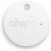 Купить Смарт-брелок Chipolo Classic White (CH-M45S-WE-R)
