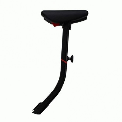 Купить Удлиняющийся рулевой рычаг Segway Ninebot Mini PRO Adjustable Foot Control Black