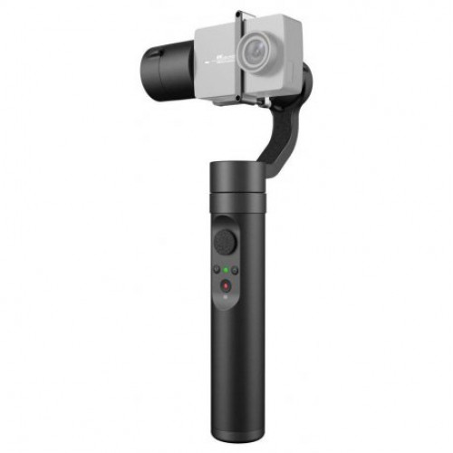 Купить Монопод для экшн-камеры Xiaomi YI Action Gimbal Stabilizer (YI-98005)