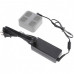 Купить Зарядное устройство для DJI Osmo Part 69 (57W) (CP.ZM.000414)