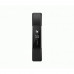 Купить Фитнес-трекер Fitbit Alta Black Large