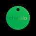 Купить Смарт-брелок Chipolo Classic Green (CH-M45S-GN-R)