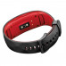 Купить Фитнес-браслет Samsung Gear Fit2 Pro Small (SM-R365NZRNSEK) Red