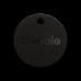 Купить Смарт-брелок Chipolo Classic Black (CH-M45S-BK-R)