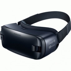 Очки виртуальной реальности Samsung Gear VR (2016) (SM-R323NBKASEK)