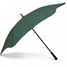 Зонт Blunt XL Forest (тёмно зелёный)