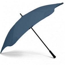 Зонт Blunt XL Navy (тёмно синий)