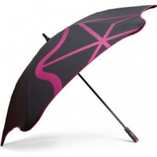 Зонт Blunt Golf_G2 Pink (черный/розовый)