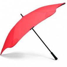 Зонт Blunt XL Red (красный)