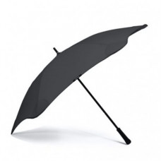 Зонт Blunt Classic Black (черный)