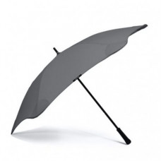 Зонт Blunt Classic Charcoal (темно серый)